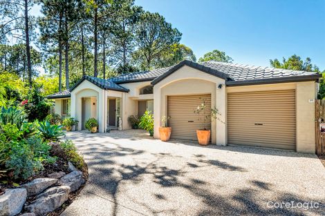 Property photo of 25 Robusta Place Forest Lake QLD 4078
