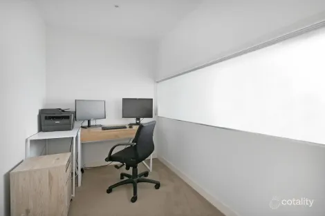 Property photo of 206/126-126A Chapel Street St Kilda VIC 3182