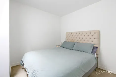 Property photo of 206/126-126A Chapel Street St Kilda VIC 3182