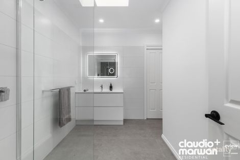 Property photo of 1B Ann Street Pascoe Vale VIC 3044