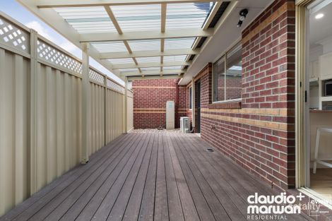 Property photo of 1B Ann Street Pascoe Vale VIC 3044