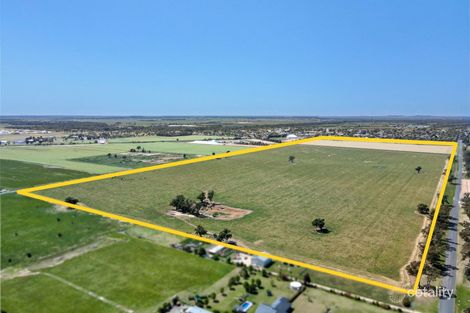 Lot 223 Old Backwater Rd, Narromine, NSW 2821