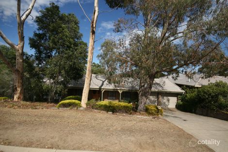 12 Sheoak Cres, Aberfoyle Park, SA 5159