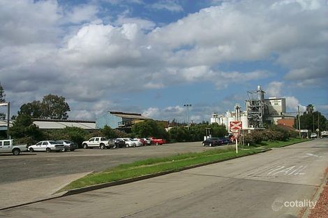 15a Grand Ave, Camellia, NSW 2142