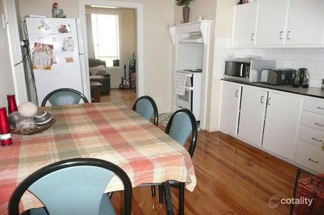 Property photo of 30 Goodman Street Whyalla SA 5600