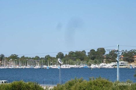 Property photo of 151B Melville Parade Como WA 6152