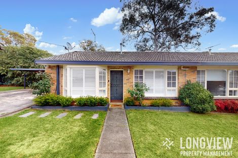1/2 Jilmax Ct, Forest Hill, VIC 3131