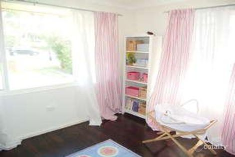 Property photo of 17 Ocean Street Cronulla NSW 2230