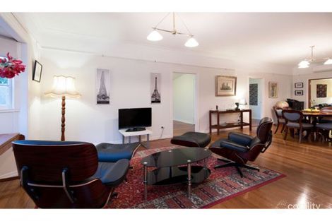 Property photo of 35 Gailey Street Ashgrove QLD 4060