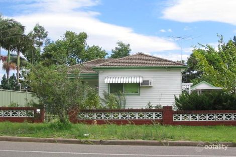 Property photo of 44 St Johns Road Auburn NSW 2144