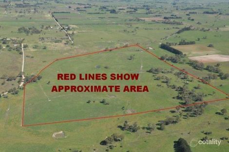 152 Bentleys Lane, Millthorpe, NSW 2798