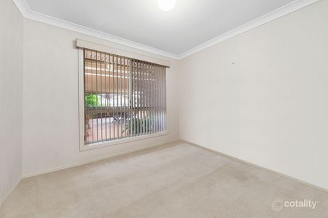 17 Audrey Ct, Middle Ridge, QLD 4350