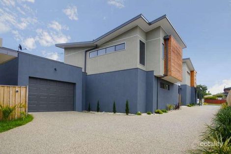 55 Cowrie Rd, Torquay, VIC 3228