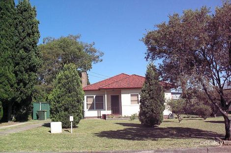 6 Blackford St, Fairfield East, NSW 2165