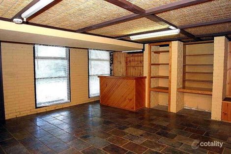 Property photo of 60 Hazelvale Road Tecoma VIC 3160