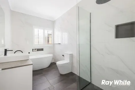 Property photo of 32 Miller Street Mount Druitt NSW 2770