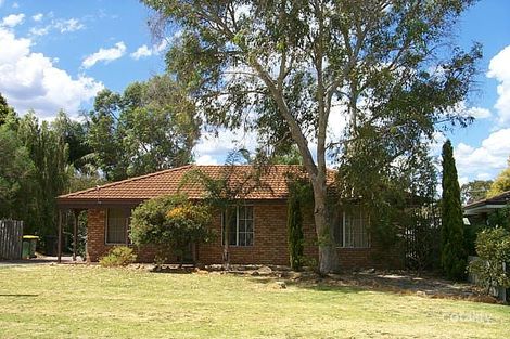 8 Rigden St, Armadale, WA 6112