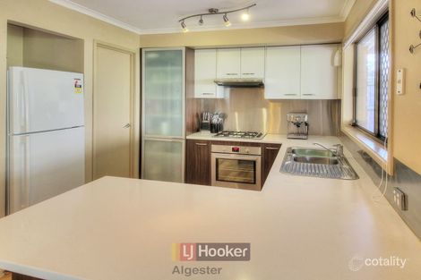 Property photo of 44 Helicia Street Algester QLD 4115