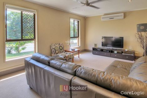 Property photo of 44 Helicia Street Algester QLD 4115