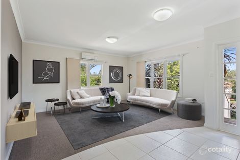 Property photo of 23 Alford Street Mount Lofty QLD 4350