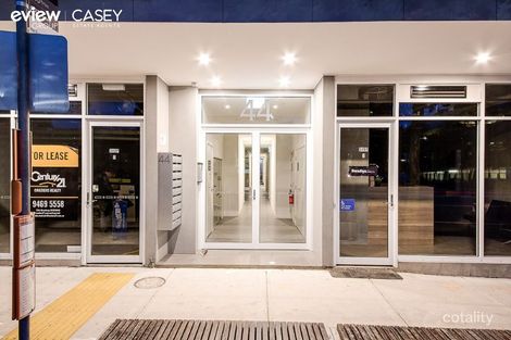 Property photo of 201/44 Beach Street Frankston VIC 3199