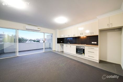 Property photo of 201/44 Beach Street Frankston VIC 3199