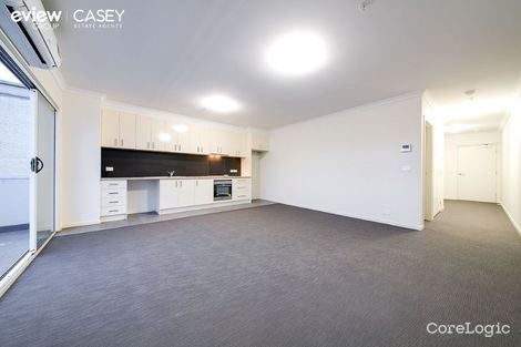 Property photo of 201/44 Beach Street Frankston VIC 3199