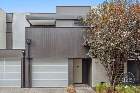 Property photo of 14/55 Gadd Street Northcote VIC 3070