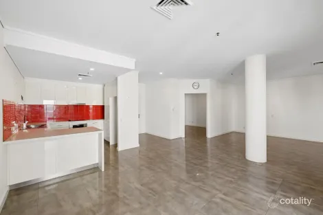 138/138 Barrack St, Perth, WA 6000