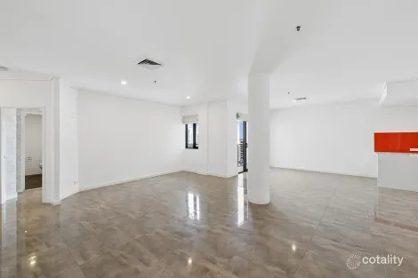 Property photo of 138/138 Barrack Street Perth WA 6000