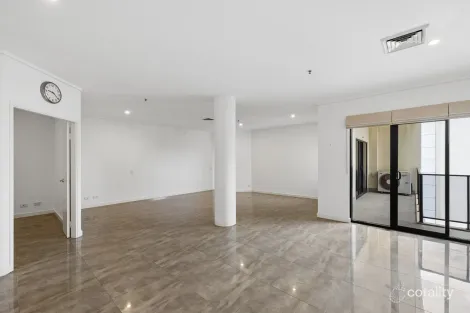 Property photo of 138/138 Barrack Street Perth WA 6000