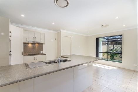 Property photo of 70 Bongaree Avenue Bongaree QLD 4507