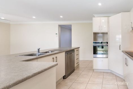 Property photo of 70 Bongaree Avenue Bongaree QLD 4507