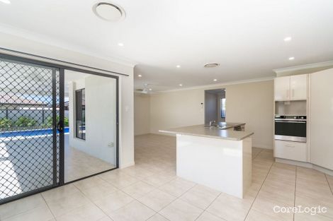 Property photo of 70 Bongaree Avenue Bongaree QLD 4507