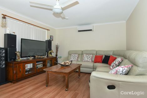 Property photo of 9 Balfour Street Wyreema QLD 4352