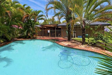 20 Hermosa St, Mountain Creek, QLD 4557