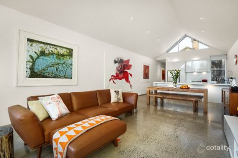 Property photo of 68 Hardiman Street Kensington VIC 3031