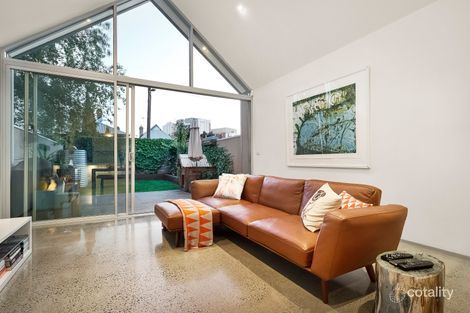 Property photo of 68 Hardiman Street Kensington VIC 3031