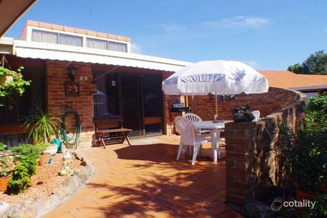Property photo of 3/7 Manning River Drive Taree NSW 2430