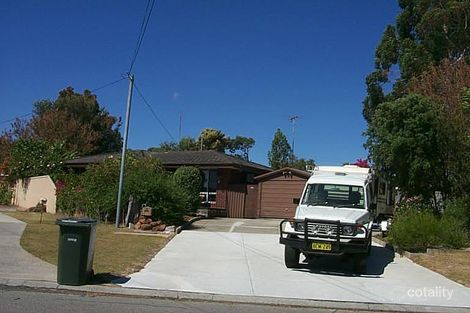 32 Pedder Way, Parmelia, WA 6167