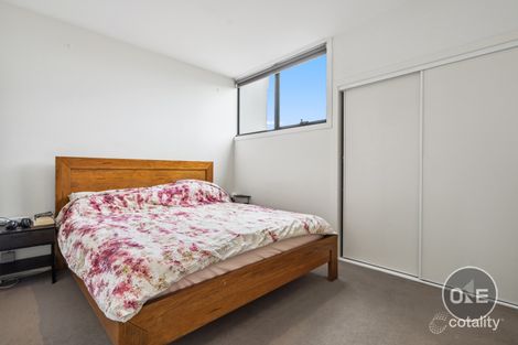 Property photo of 14/55 Gadd Street Northcote VIC 3070