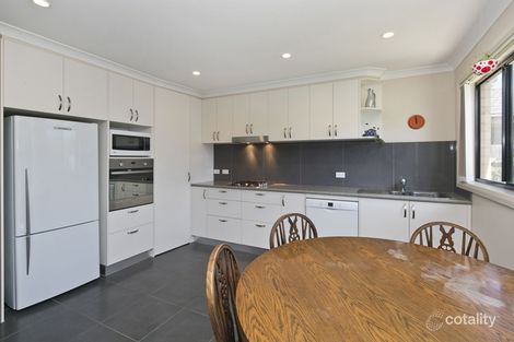 Property photo of 6 Maza Place Bonner ACT 2914