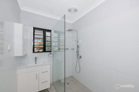 Property photo of 4 Bottlebrush Court Nome QLD 4816