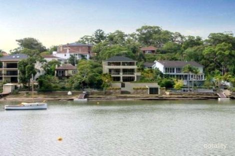 Property photo of 106 Morshead Drive Hurstville Grove NSW 2220