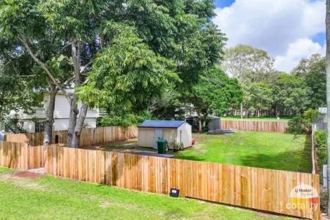 8 Pookanah St, Russell Island, QLD 4184