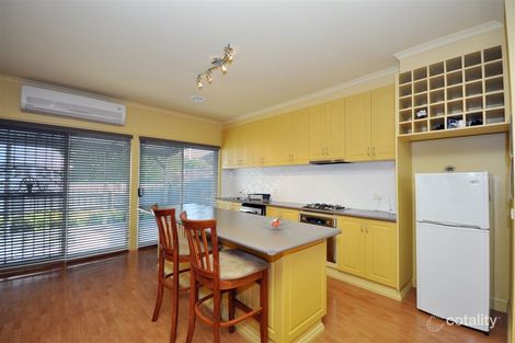 Property photo of 124 Gowanbrae Drive Gowanbrae VIC 3043