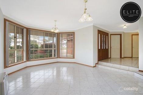 Property photo of 740 Union Road Glenroy NSW 2640