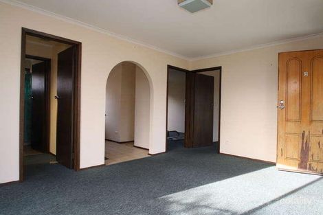 Property photo of 15 Bentley Road Lenah Valley TAS 7008