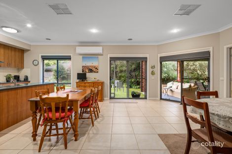 Property photo of 144 Mountford Crescent East Albury NSW 2640
