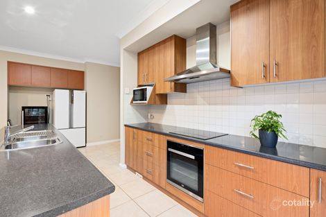 Property photo of 144 Mountford Crescent East Albury NSW 2640